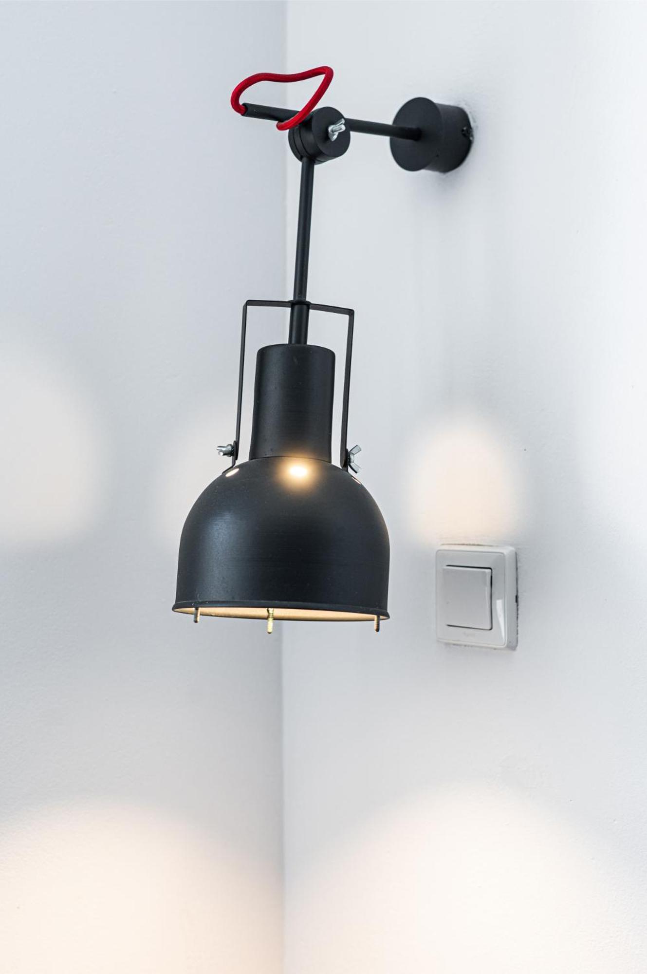 Apartament Snapper Gdansk Dlugie Ogrody ภายนอก รูปภาพ