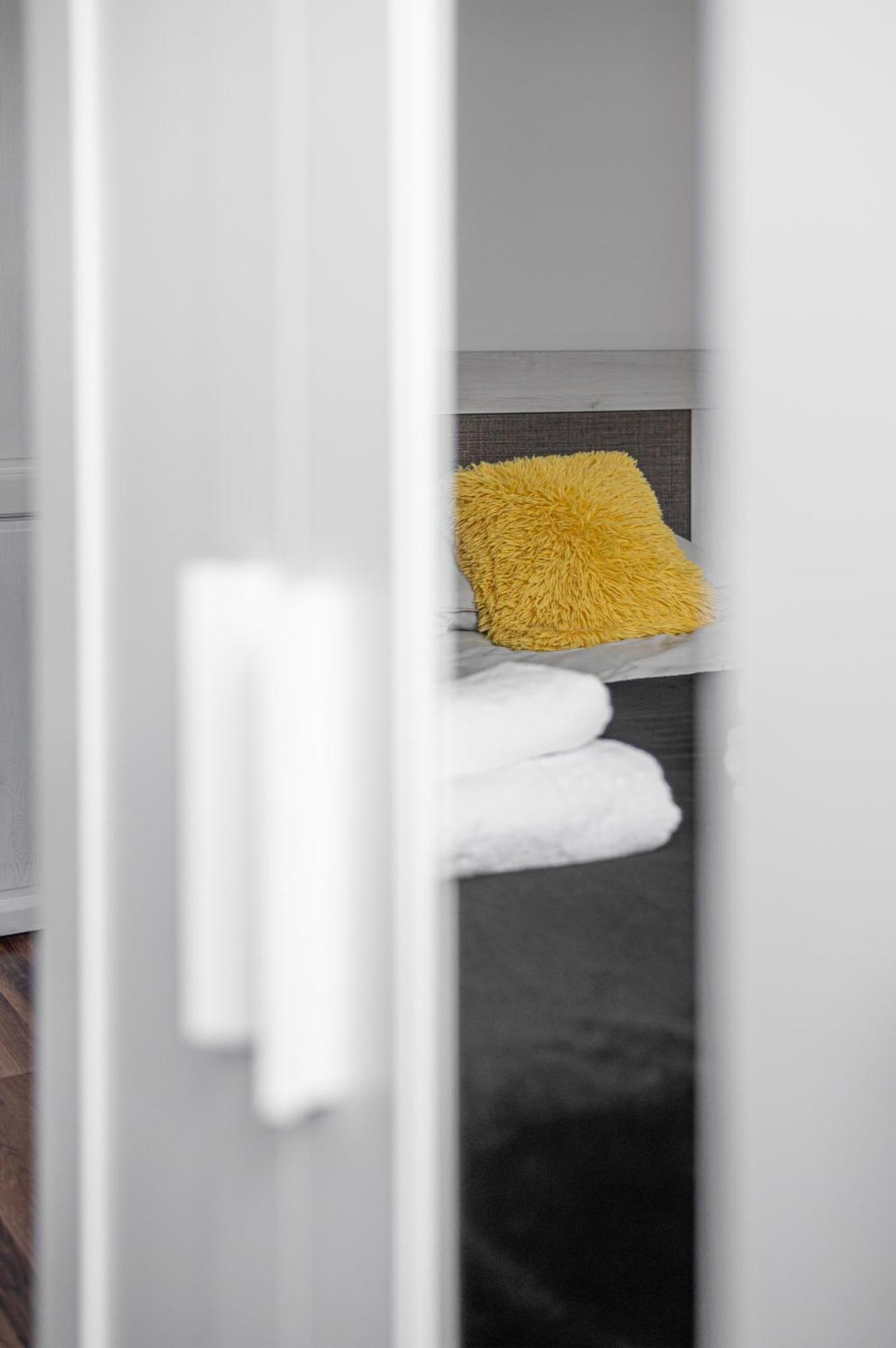 Apartament Snapper Gdansk Dlugie Ogrody ภายนอก รูปภาพ