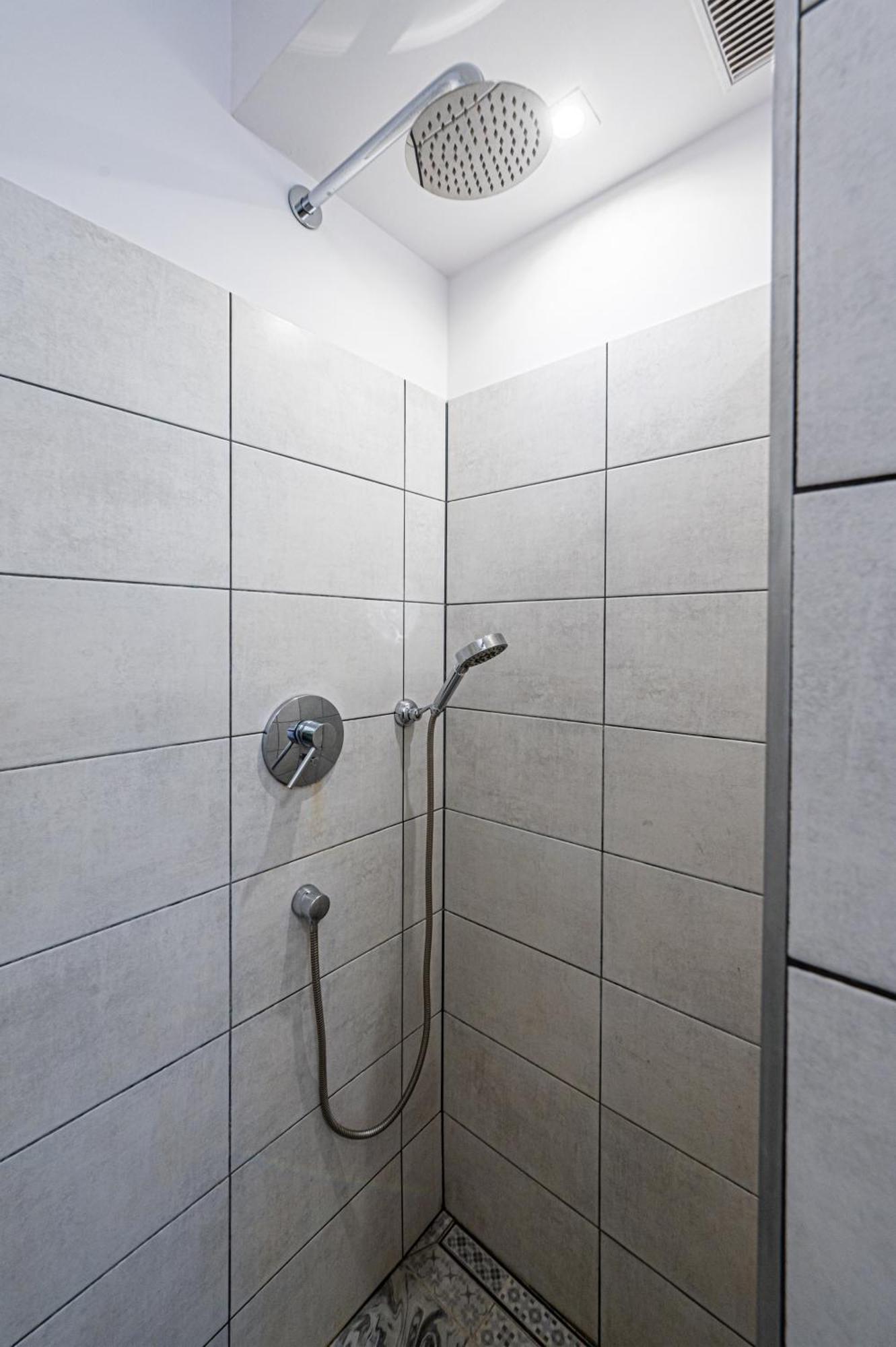 Apartament Snapper Gdansk Dlugie Ogrody ภายนอก รูปภาพ