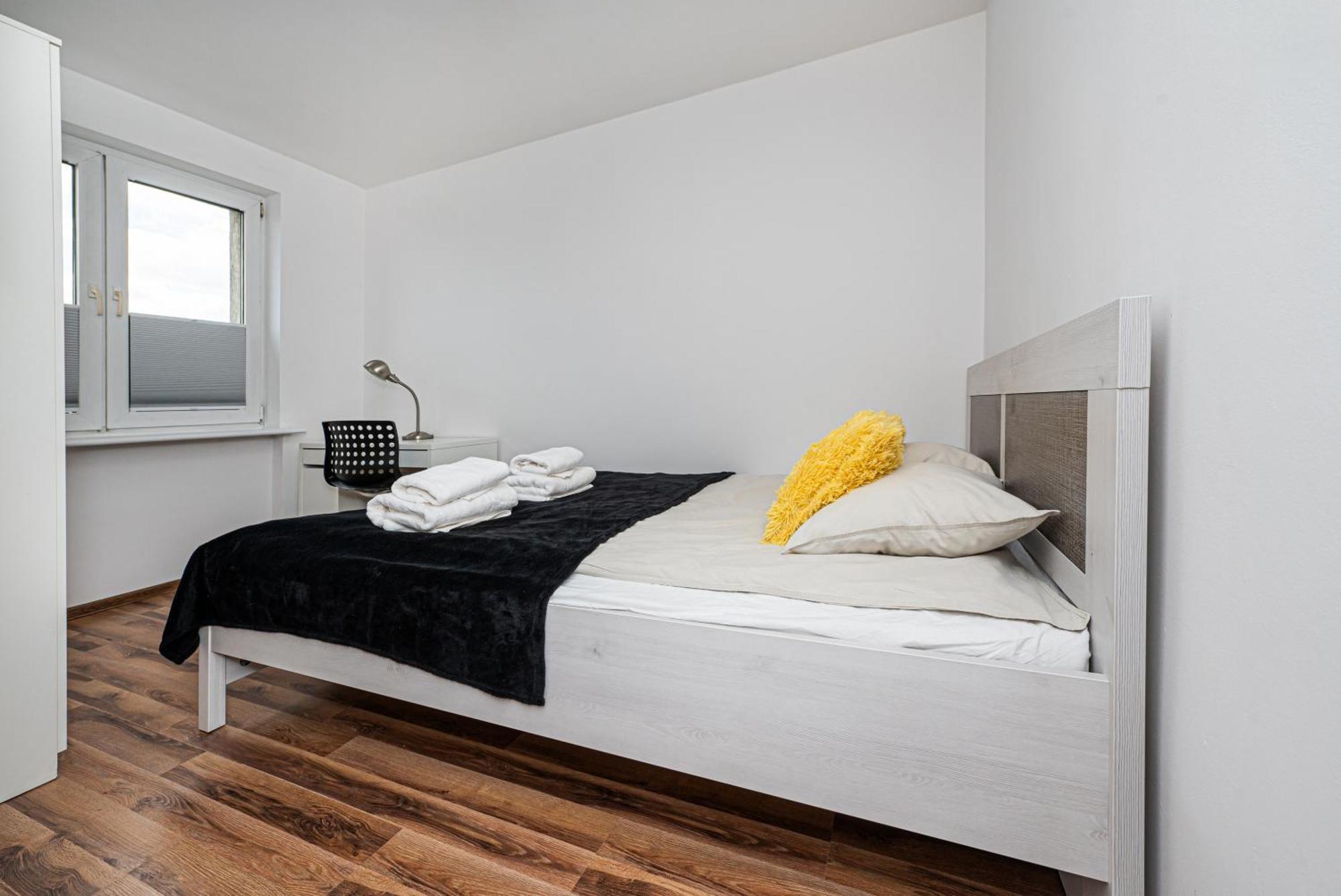 Apartament Snapper Gdansk Dlugie Ogrody ภายนอก รูปภาพ