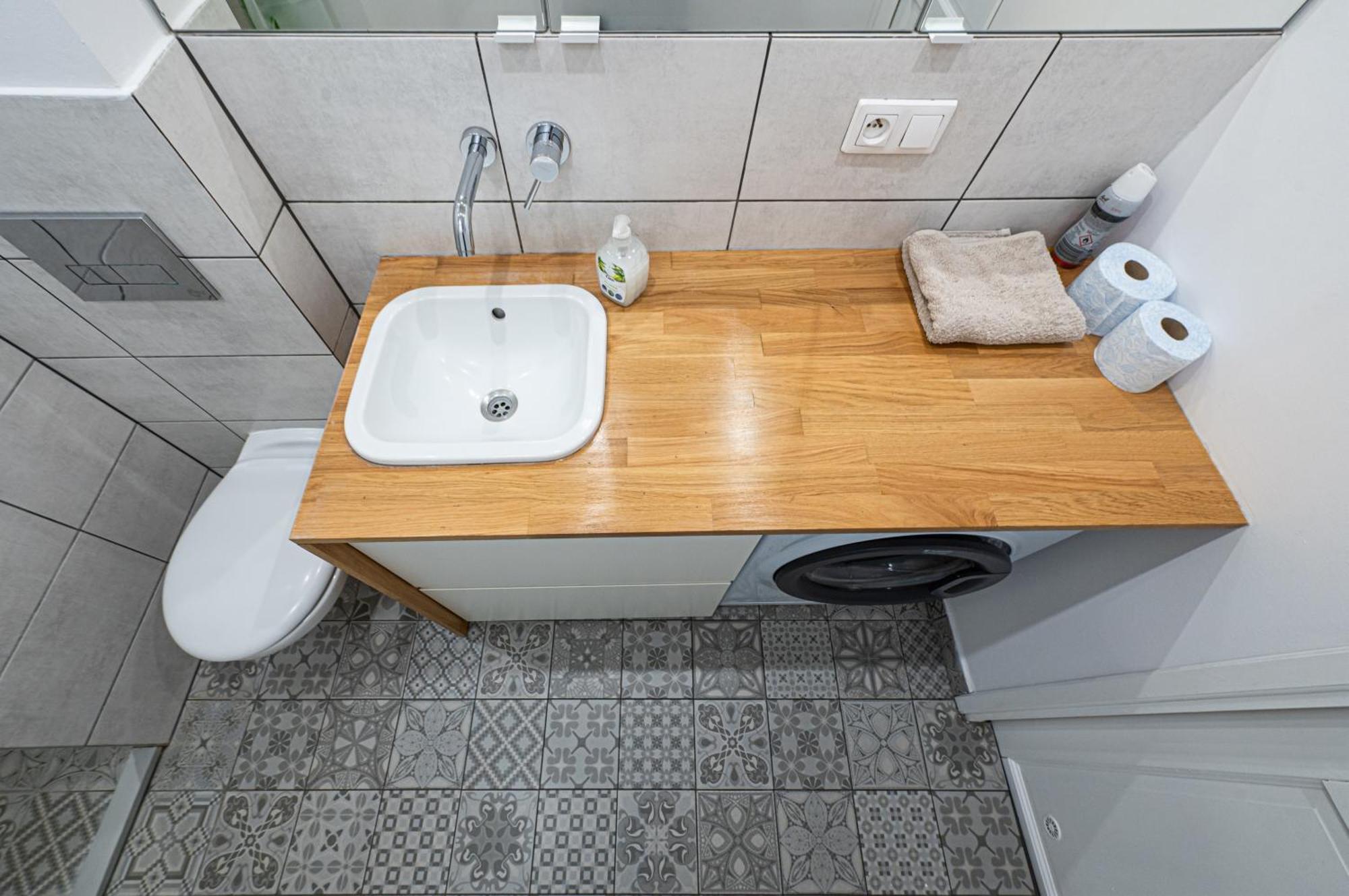 Apartament Snapper Gdansk Dlugie Ogrody ภายนอก รูปภาพ