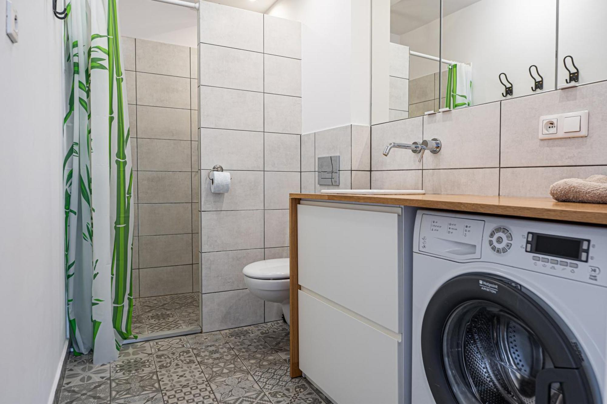 Apartament Snapper Gdansk Dlugie Ogrody ภายนอก รูปภาพ