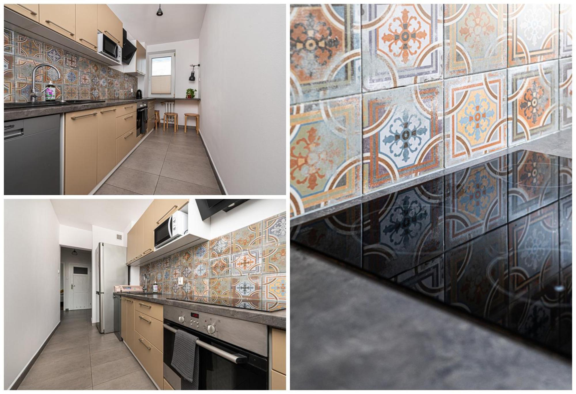 Apartament Snapper Gdansk Dlugie Ogrody ภายนอก รูปภาพ